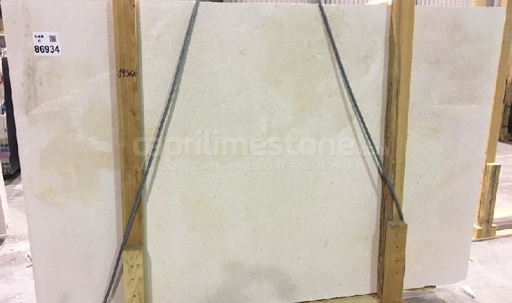capri-limestone-commercial