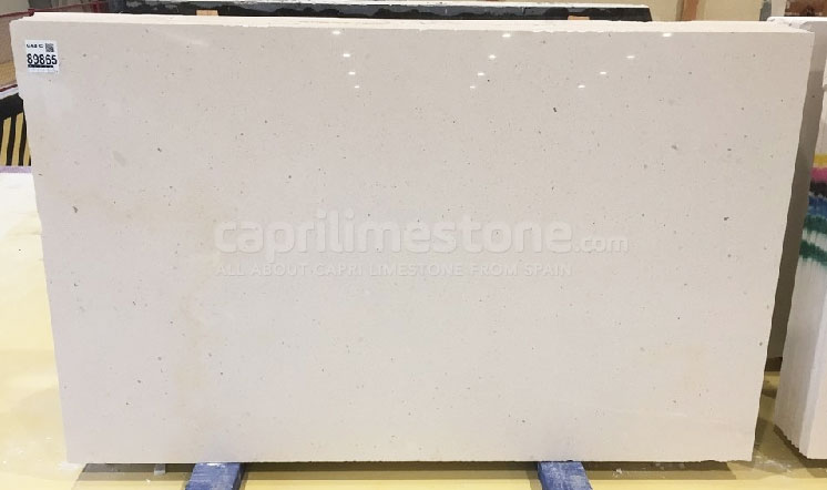 capri-limestone-first